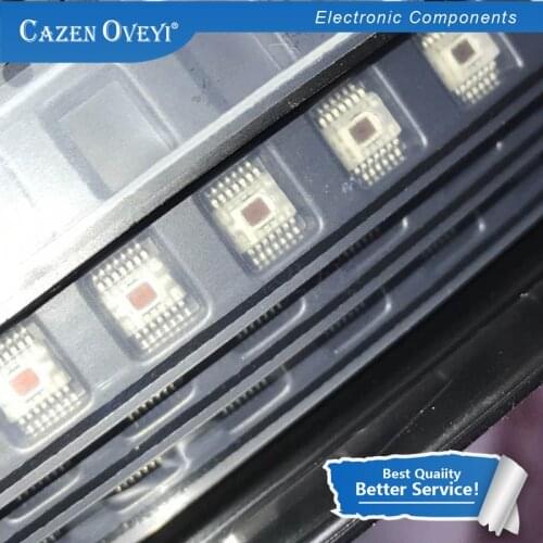 2pcs/lot PH9123B4NM1-F4-Y-A PH9123B4NM1-F4 SSOP-14 Photosensitive Sensor In Stock