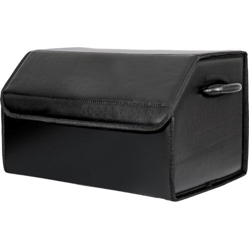 Autovision Car Organizers