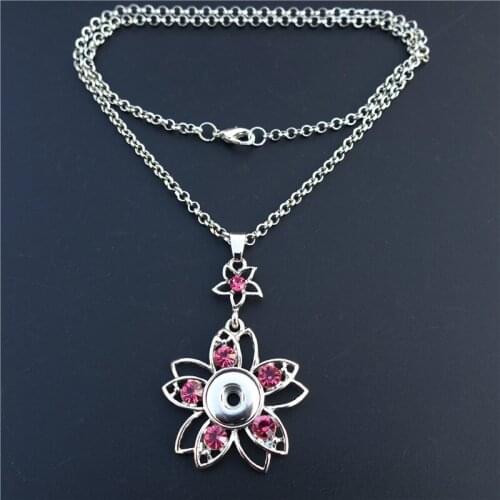 Azenthyst Vintage Pendants