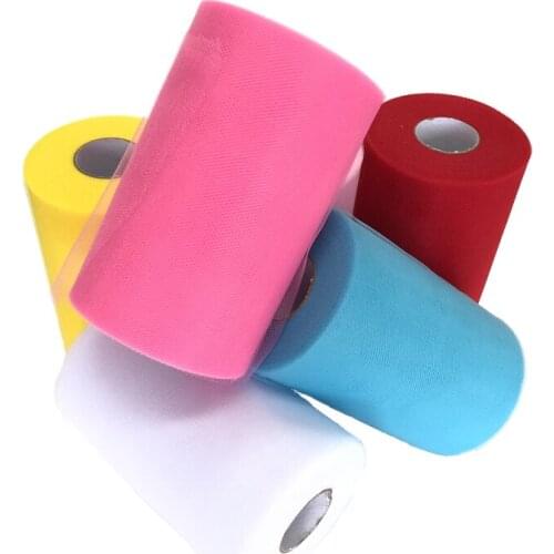 DURUO Polyester