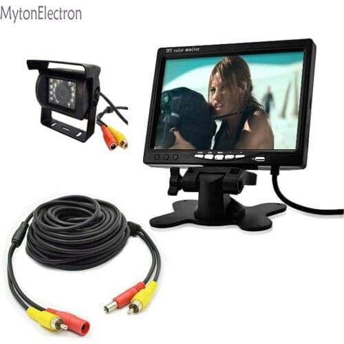MytonElectron DVRs