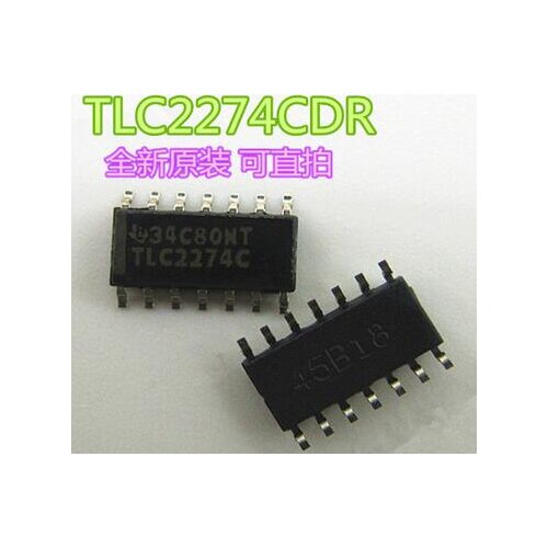 TLC2274CDR ICL8038CCPD STM8S003K3T6C XL4015E1 KA5L0380R MP2482DN