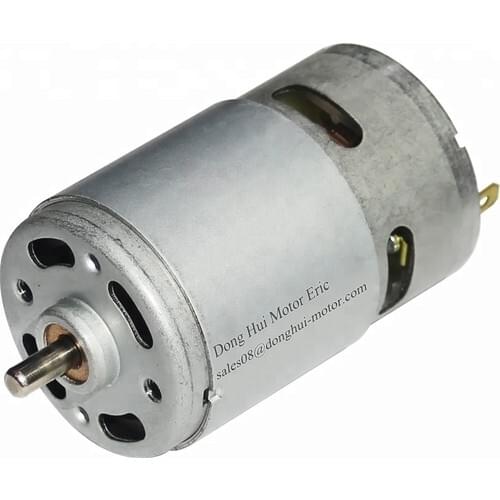 Zng Motors