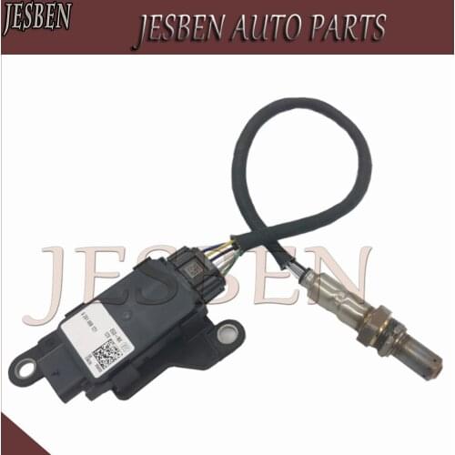 0281008121 Brand new Nox Sensor fit For BMW 12V NO# 0 281 008 121 0 281 007 605 0 281 007 156 0281007605 0281007156 02581007105