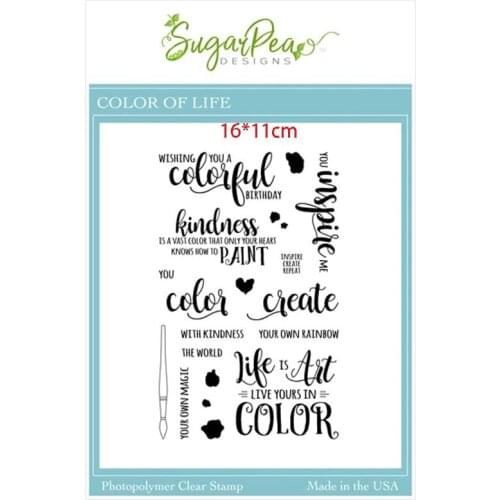 English phrase Troqueles de corte de metal scrapbooking cutting dies Metal die cutter for scrapbooking Dies scrapbooking new2021