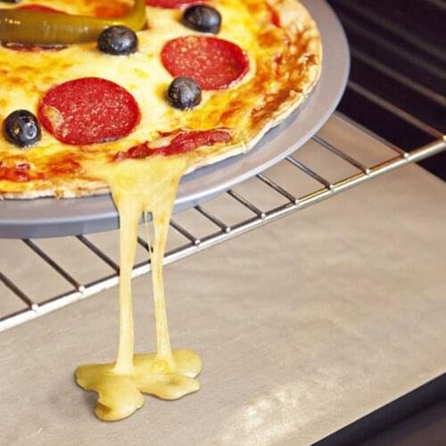 Силиконовые коврики для выпечки Aouke China At AliExpress