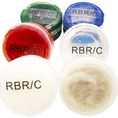 High Pressure Differential Gear Drive Shaft Grease Lubricating Oil for RC Car Crawler Truck