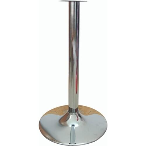 Zhutong Custom candy vending machine bracket capsule toy candy vending machine stand