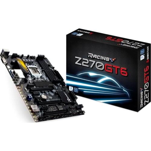 Компьютерная техника и ПО for BIOSTAR China At AliExpress