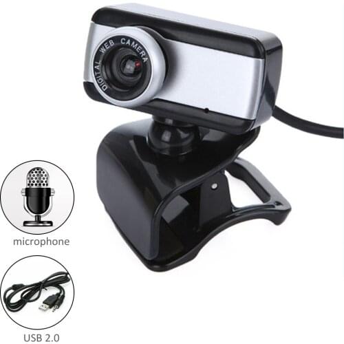 Hokerbat Webcams