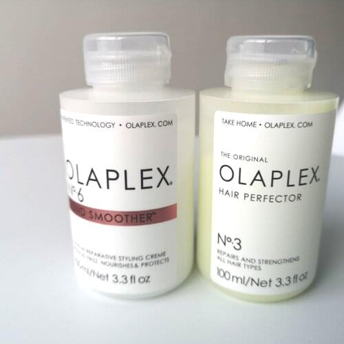 JCSYFAC Hair Shampoos