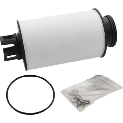 Oil filter 51.01804-6002 fuel Filter 51018046002 51.01804.6002