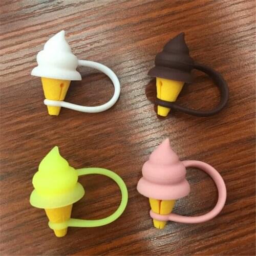 Multifunction USB Data Cable Earphone Protector Earphones Cover & Data Line support Cabler winder For iPhone 6 6s Plus