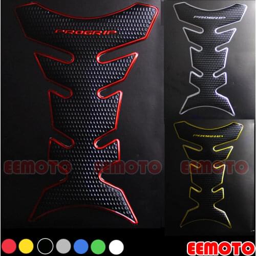 Motorcycle Gas Fuel Oil Tank Pad Protector Decals Stickers for Kawasaki Ninja 250 300 400 650 ZX 6R 636 9R 10R 12R 14R Z1000SX