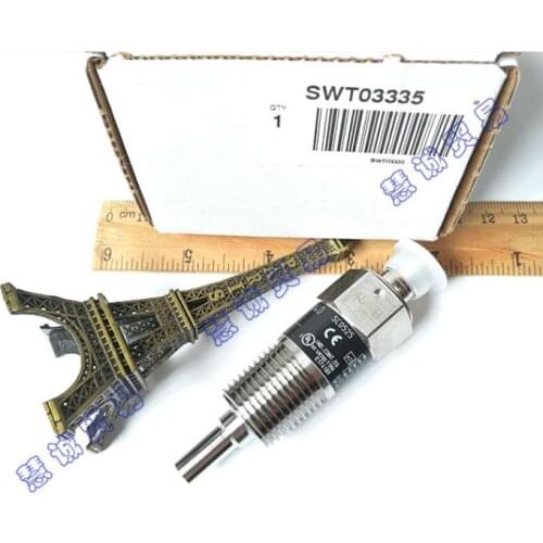 New original Electronic flow switch SWT03335 / X13790871040 / SC0525 / SWT03334 / X13790871010 / SC0522
