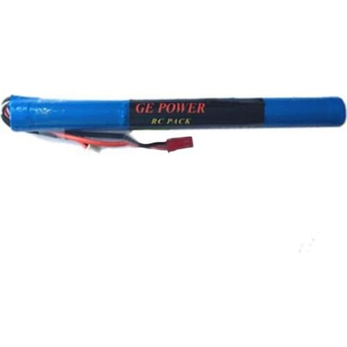 Wholesale Sky king HCW8501 8500 RC Helicopter Spare Parts Li-po battery