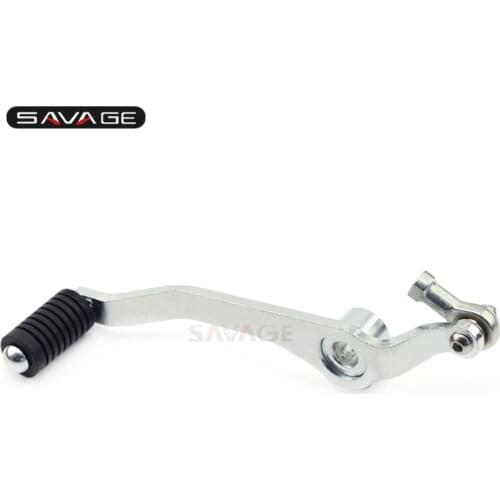 Gear Shift Lever Motorcycle For YAMAHA FZ 6R FZ6R XJ6N XJ6 Diversion F 2009-2016 Accessories XJ6 N 2010 Left Shifter Pedal Lever