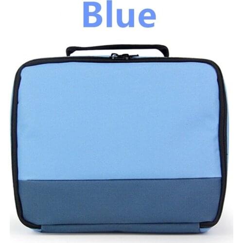 Handbag Case for Canon SELPHY CP1300 CP1200 CP1000 CP910 CP900 CP800 CP710 Waterproof Travel Protective Carrying Storage Bag