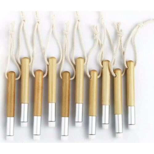 10PCS Lash Shampoo Brushes, Eyelash Extension Cleansing Brush Peel Off Blackhead Remover Tool Facial Cleansing Brushes Nose