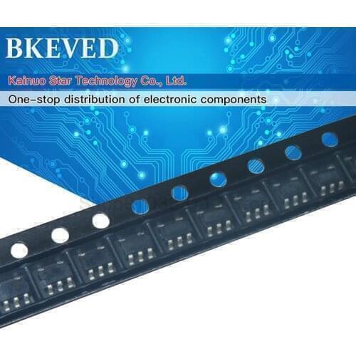 10pcs TPS61041DBVR SOT23-5 TPS61041 SOT-23 PHPI new original