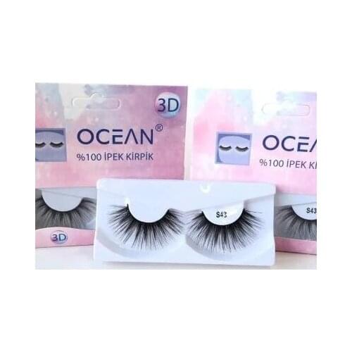 Eyelash MAKEUP ACCESSORIES 463370642