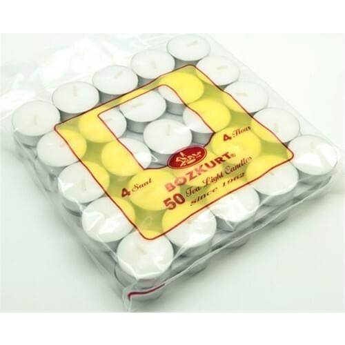 Bozkurt Hobby And Craft Supplies