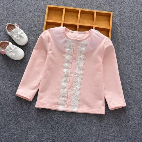 Bra Sports Cardigans For Girls