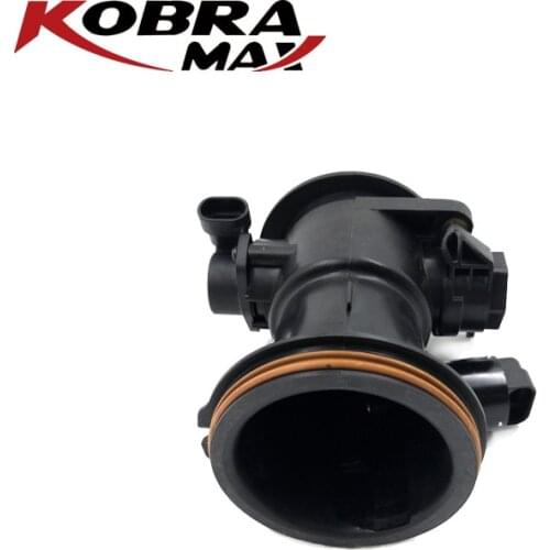 KobraMax Throttle 8200682611 7700273699 7701206371 8200908869 Fits For RENAULT KANGOO MEGANE Car Accessories