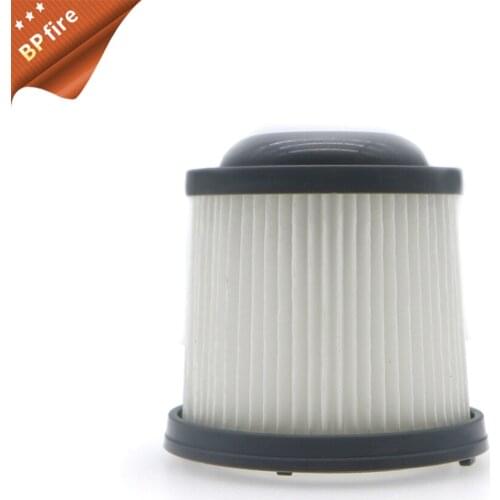VF90 HEPA Filter For Black &Decker PVF110 PHV1210 PHV1210P PHV1210B PHV1210L-A9 PD1820LF PD1820LG PHV1810 PD1420L Part# 90552433