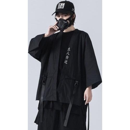 Houzhou Mens Summer T-shirts
