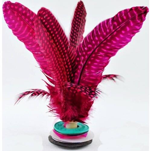 Toy sports Goods Kick Foot Sport Play Games Feather Shuttlecocks Kids Foot Sports Toy Chinese Jianzi Outdoor Sport Kid Toy 2020