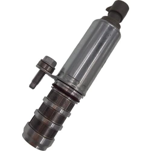 Oil Control Timing Valve Solenoid VVT For Chevrolet Captiva Equinox GMC Saturn 12655420 112628347 12646783 12655420 12578517