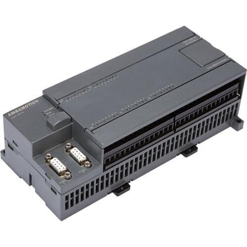 Programming controller CPU226 6ES7 216-2AD23-0XB8 Transistor output PLC 24 input 16 output