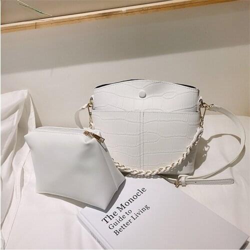 Красные женские сумки MVA China At AliExpress