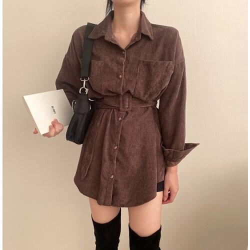 CMAZ Shirts For Women