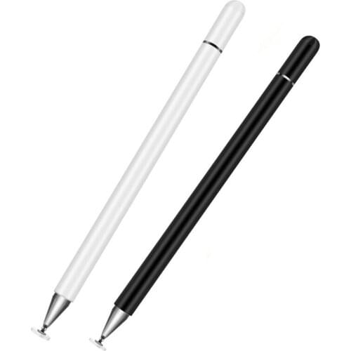 Stylus Pen Universal Contact Screen Drawing Pen for Android IOS iPad iPhone Samsung Huawei Tablet Lenovo Xiaomi