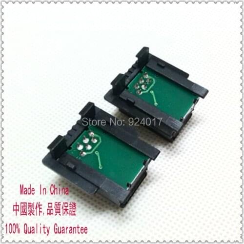 Compatible Printer Laser Okidata B730 B730N B730DN Toner Cartridge Chip,For Oki 01279201 52123603 B730 B 710 N DN Toner Chip