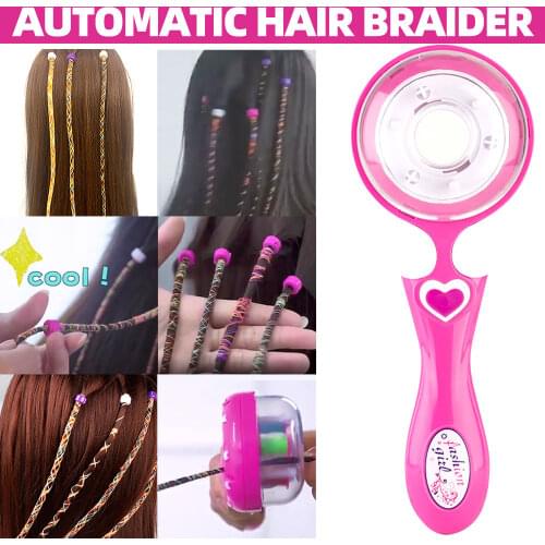 Резинки для волос SPZ China At AliExpress