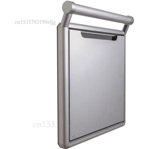 Shoe Changing Stool Footstool Door Stool Wall-mounted Bathroom Stool Folding Stool Try On Shoe Stool Porch Shoe Cabinet Stool