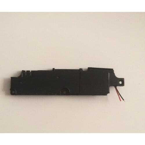 Replacement Parts Loud Speaker Buzzer Ringer For DOOGEE X5 Max phone Freeshipping+Tracking number