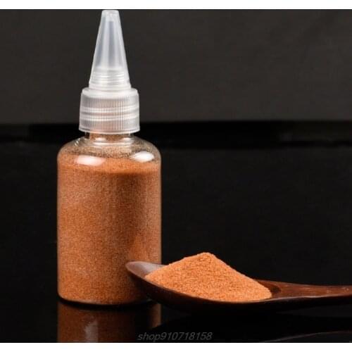 30g/60g/150g Aquarium Small Fish Brine Shrimp Eggs Artemia Forages Nutrition Eggfood for Guppy M02 21 Dropship