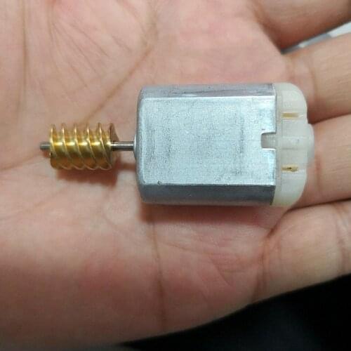 For Volvo S60 S90 S40 S80L XC60 XC90 C30 XC40 XC70 Car Centre Door Lock Motor Abto Coche Carro Accesorios Para Auto Accessories