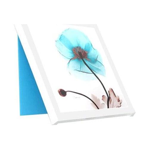 Free shipping Bathroom folding storage cabinet