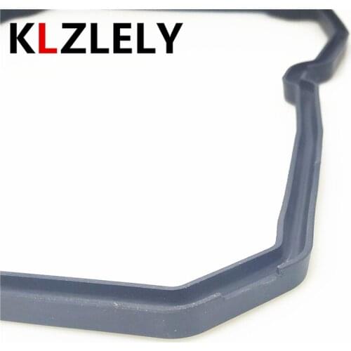 For Mercedes Benz W221 S65 AMG WS204 C180 200 220 250 CDI GDI WS212 E200 220 250 CDI GDI Oil Pan Sump Gasket 140 271 00 80