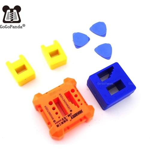 Ручные инструменты GoGoPanda China At AliExpress