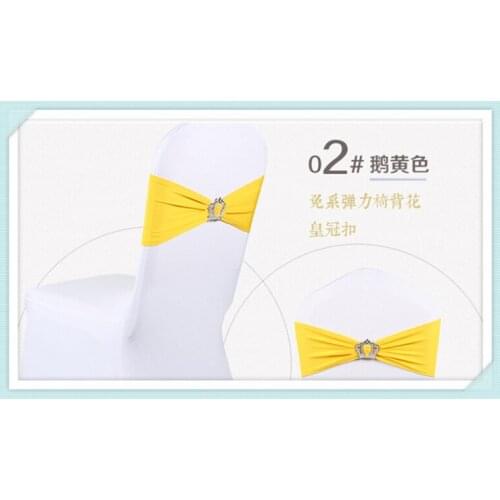 Чехлы на стулья Kalameng China At AliExpress