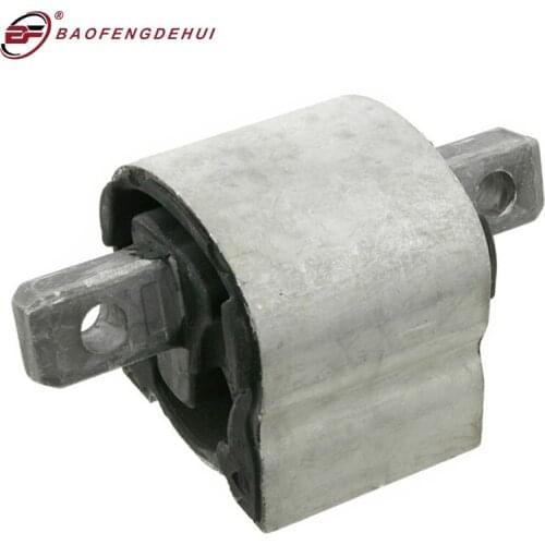 Auto Transmission Mount 2212401018=2212400918=2212401318=2212400919 For Mercedes-Benz W221 C216