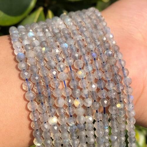 Kuoyu (首饰) Big Bracelets
