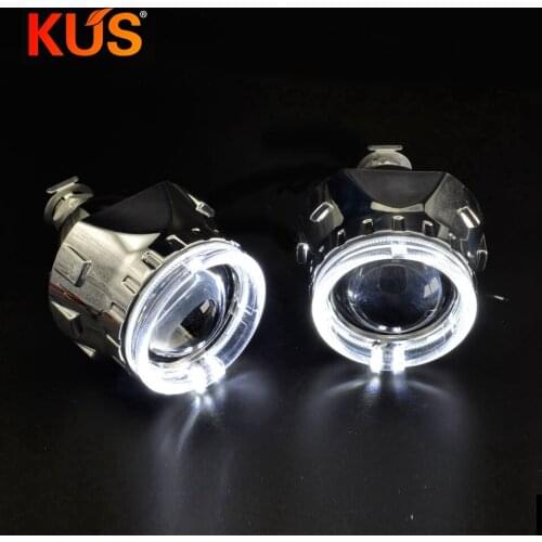 KUS LED Lamps