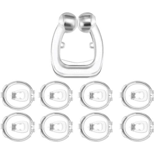 Средства для сна KWD China At AliExpress